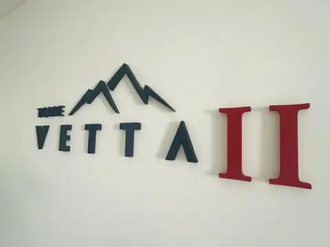 Departamento en Venta en Santa Rosa, USD 82.000