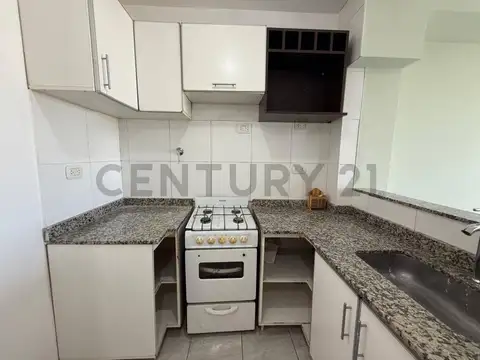 Departamento en Venta en Remedios De Escalada, USD 1