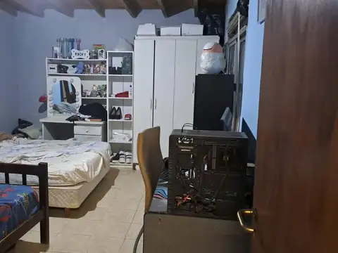 Casa en Venta en Villa Santos Tesei, USD 70.000