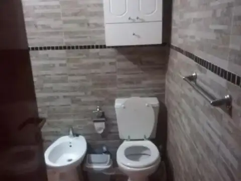 Departamento en Venta en Villa Luzuriaga, USD 92.000