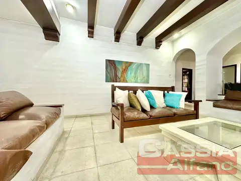 Casa en Venta al Este