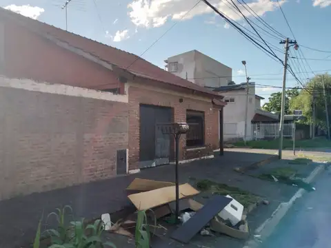 Casa en Alquiler en El Palomar, $ 1.000.000