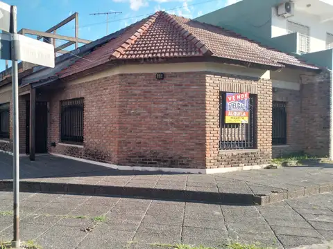 Casa en Alquiler de 2 dormitorios