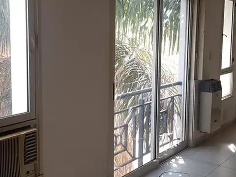 Departamento en Venta 10 años