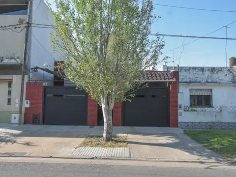 San Lorenzo 6840 , Piso No definido