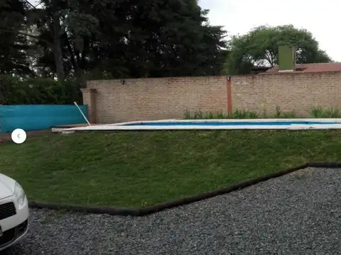 Casa en Venta en Unquillo, USD 79.000