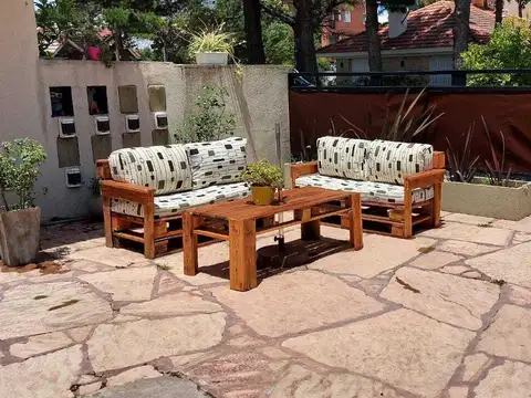 Departamento en Venta de 14 dormitorios