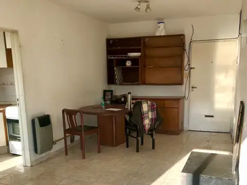 Departamento en Alquiler en Boca, $ 800.000