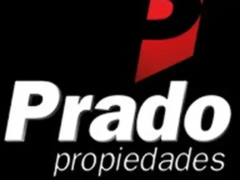 CALLE 1 E/ 33 Y 34 -LOTE DE TERRENO ANTES 98000