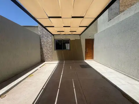 COCUCCI INMOBILIARIA VENDE excelente duplex