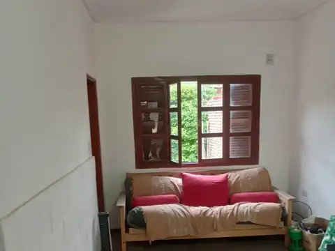 Casa en Venta en Hurlingham, USD 180.000