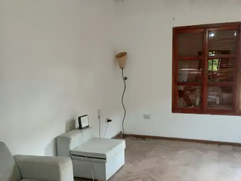 CHALET EN VENTA HURLINGHAM