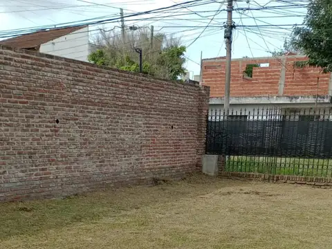 Casa en Venta en Hurlingham, USD 180.000