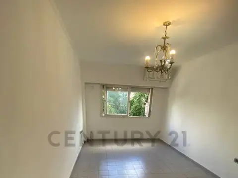 16 esquina 50 800, Piso 2
