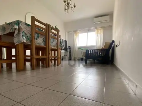 Departamento en Venta 2025 años