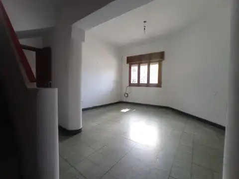 Casa en Venta en Barrio Matheu, USD 117.000