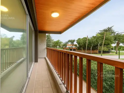 Departamento en Venta en Ituzaingo, USD 189.500