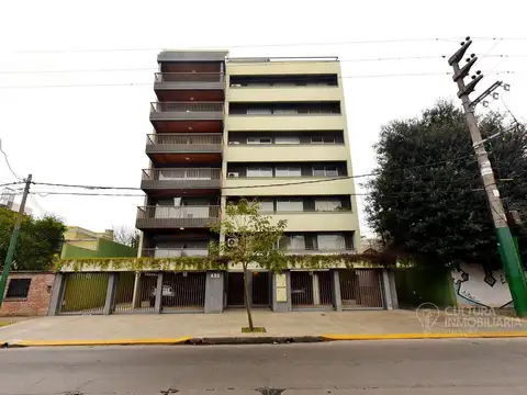 Cnel. Brandsen  al 400