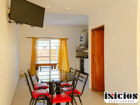 Casa en Venta en Nueva Atlantis, USD 65.000