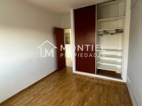 Departamento en Venta 12 años