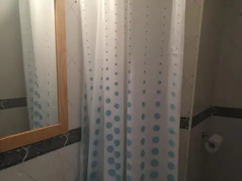 MONOAMBIENTE EN VENTA EN MARTINEZ