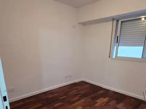 Departamento en Alquiler en Rosario, $ 550.000