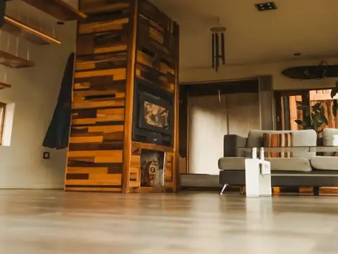 Casa en Venta en San Martin De Los Andes, USD 270.000