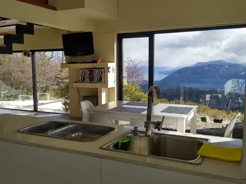 Club de Campo Miralejos 100