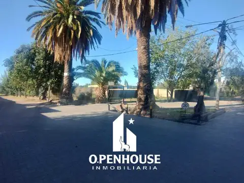 Terreno en Venta en Bermejo, USD 16.000