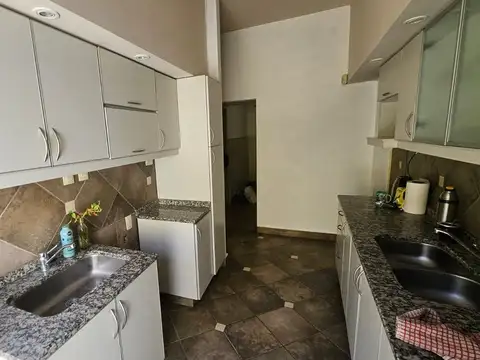 Casa en Alquiler en Santa Fe, $ 1.350.000