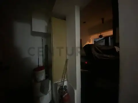 Local en Venta A Estrenar