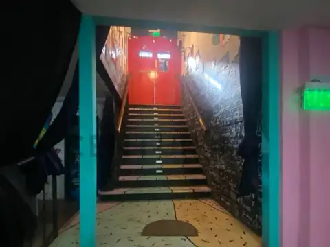 Local en Venta A Estrenar