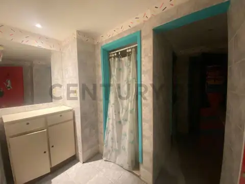 Local en Venta en Centro, USD 65.000