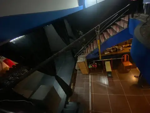 Local en Venta en Centro, USD 65.000