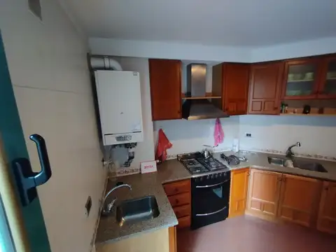 Departamento en Venta 5 años