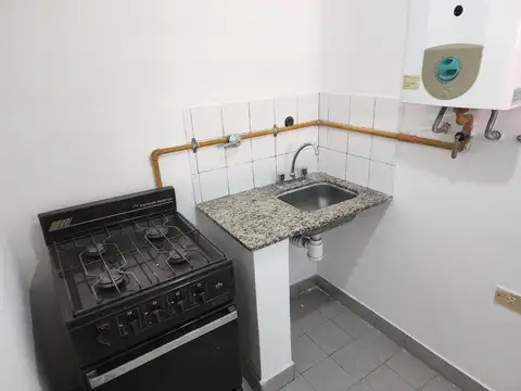 Departamento en Alquiler en Salta, $ 250.000
