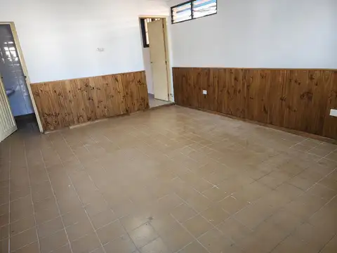 Uriburu 300 (Cont.Tucumán)