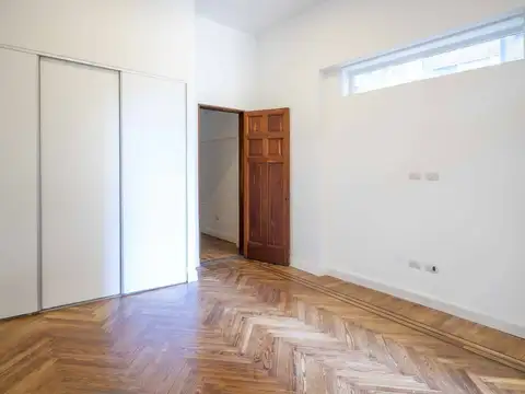 Departamento en Venta en Las Cañitas, USD 220.000