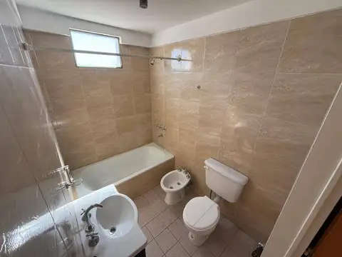 Departamento en Alquiler en Villa Urquiza, $ 650.000