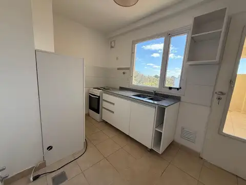 Avenida de los Constituyentes 3200