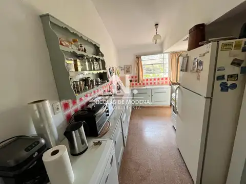 Terreno en Venta en Playa Mansa, USD 680.000