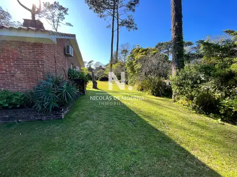 Terreno en Venta de 3052,0 m2