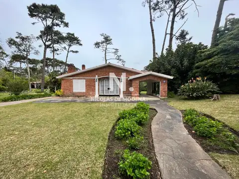 Terreno en Venta de 3052,0 m2