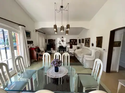 Terreno para desarrollo Venta en Playa Mansa