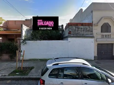 CASA 4 amb a REFACCIONAR - USAB 1