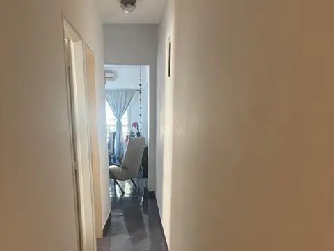 Departamento en Venta 30 años