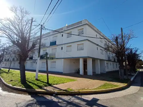 Departamento en Venta 50 años