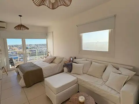 Departamento - Venta - Argentina, San Miguel - Av. Peron 665