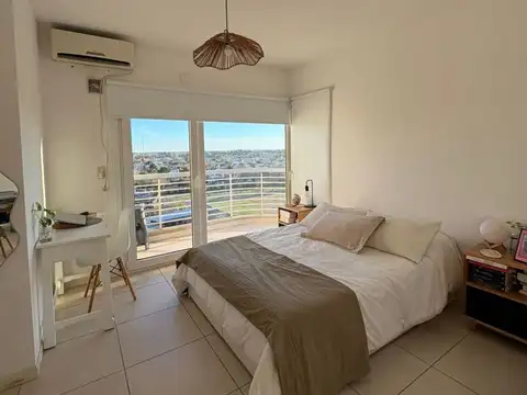 Av. Peron 600, Piso 7