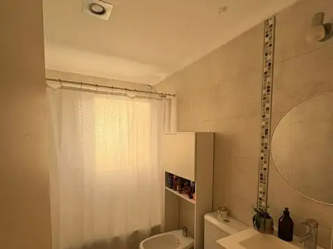 Departamento - Venta - Argentina, San Miguel - Av. Peron 665